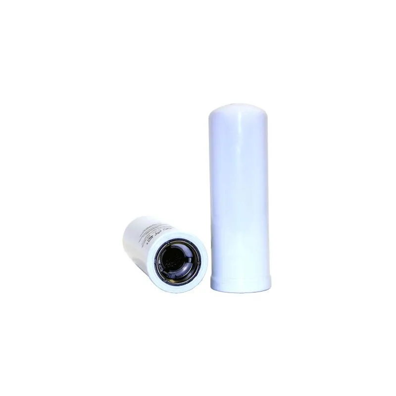 Filtre hydraulique, boîte automatique WIX FILTERS 57119