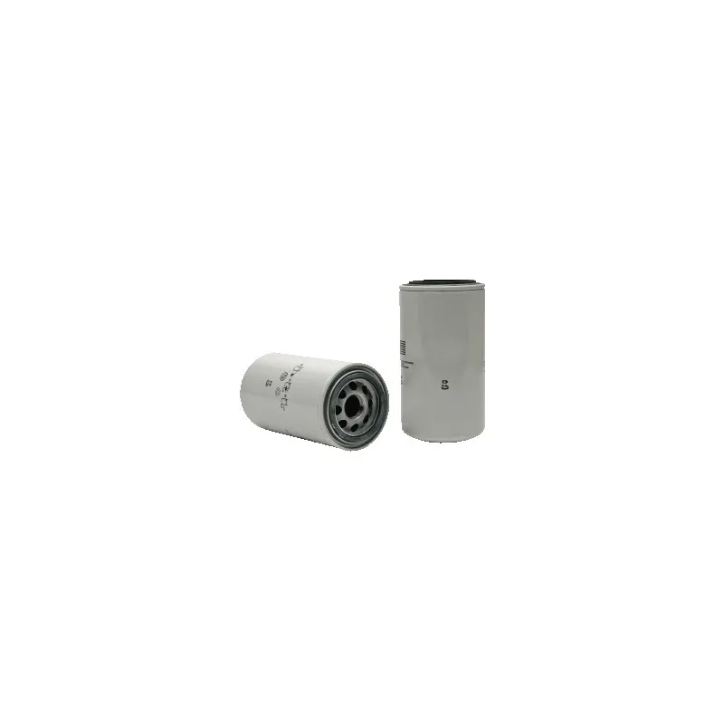 Filtre à huile WIX FILTERS 57136