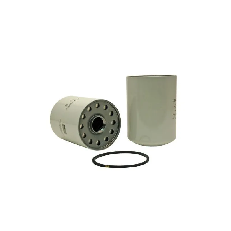 Filtre à huile WIX FILTERS 57137