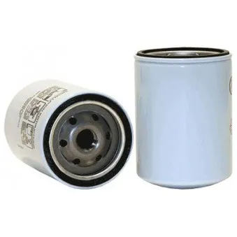 Filtre à huile WIX FILTERS 57202