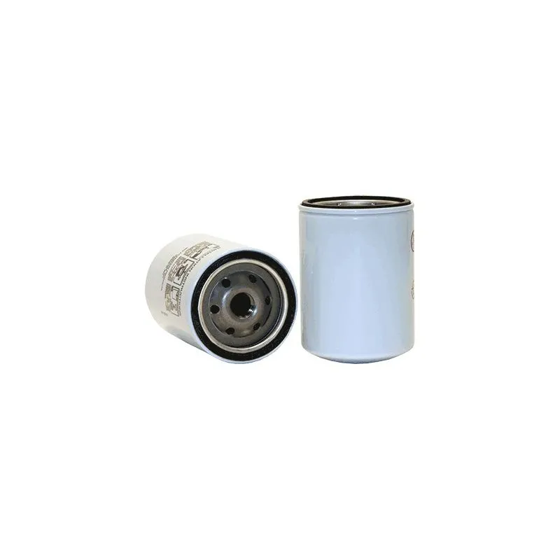 Filtre à huile WIX FILTERS 57202