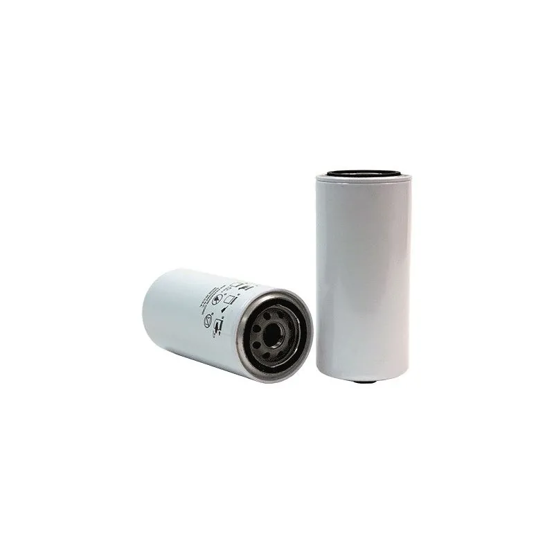 Filtre à huile WIX FILTERS 57251