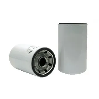 Filtre à huile WIX FILTERS 57259