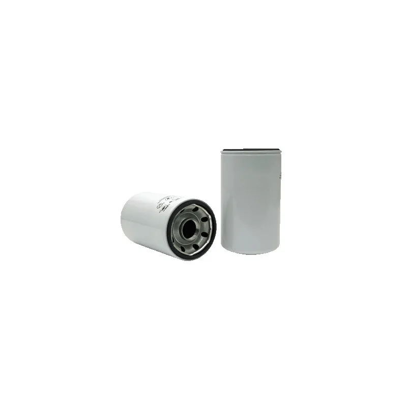 Filtre à huile WIX FILTERS 57259