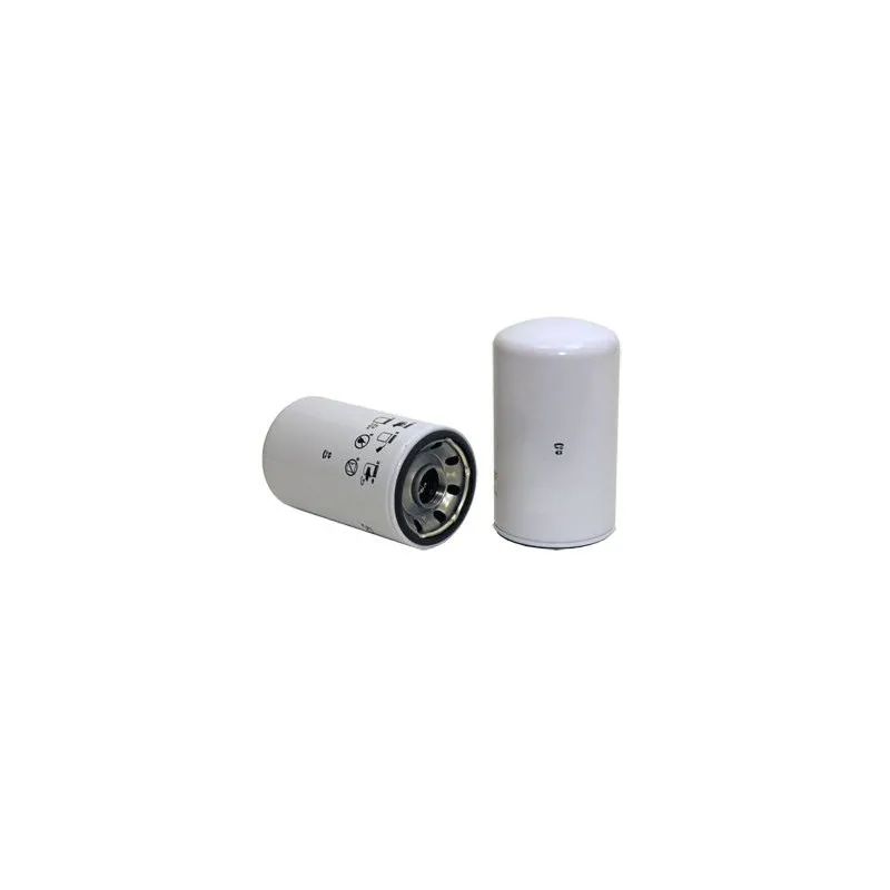 Filtre à huile WIX FILTERS 57324