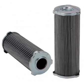 Filtre hydraulique, boîte automatique WIX FILTERS 57407