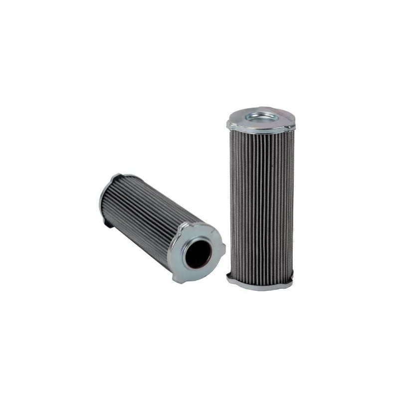 Filtre hydraulique, boîte automatique WIX FILTERS 57407