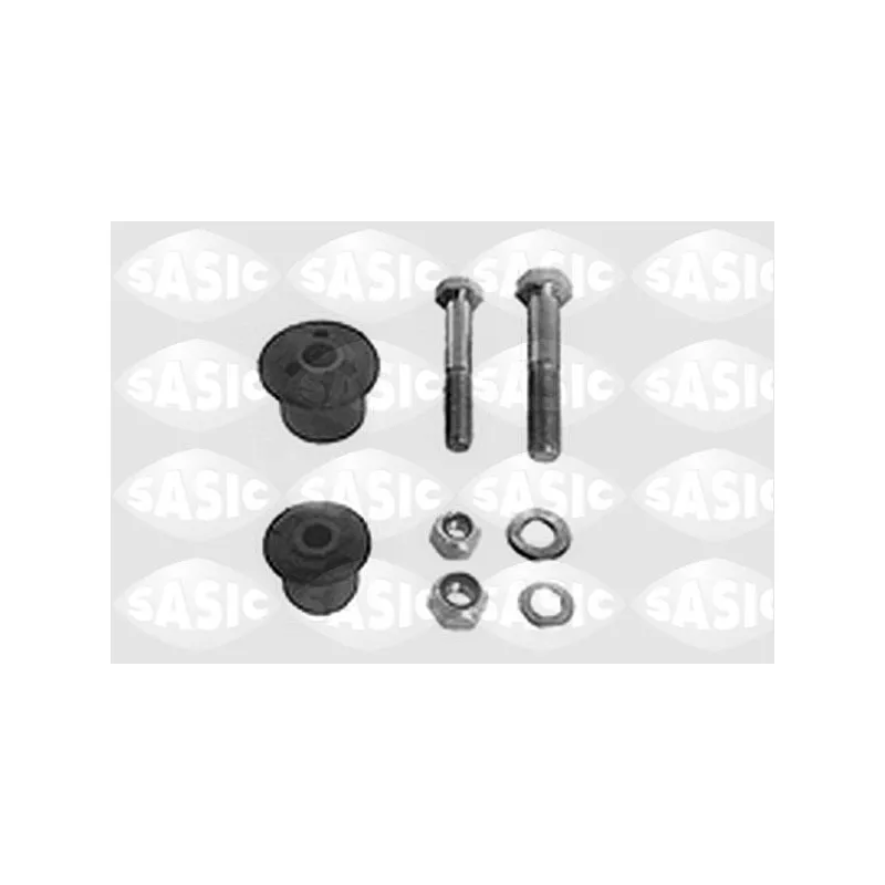 Kit de réparation, rotule de suspension avant SASIC 1003546