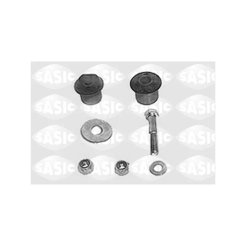 Kit de réparation, rotule de suspension avant SASIC 1003548