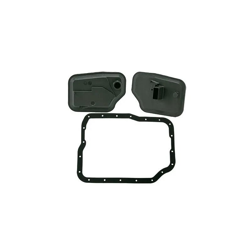 Filtre hydraulique, boîte automatique WIX FILTERS 58113
