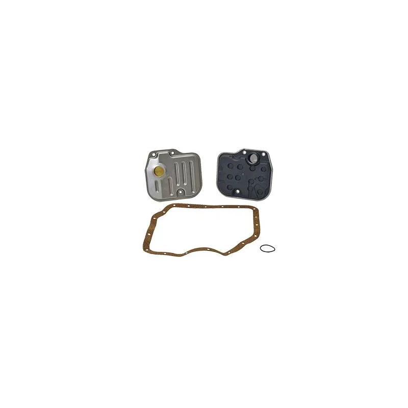 Filtre hydraulique, boîte automatique WIX FILTERS 58324