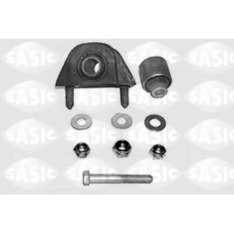 Kit de réparation, rotule de suspension avant SASIC 1003559