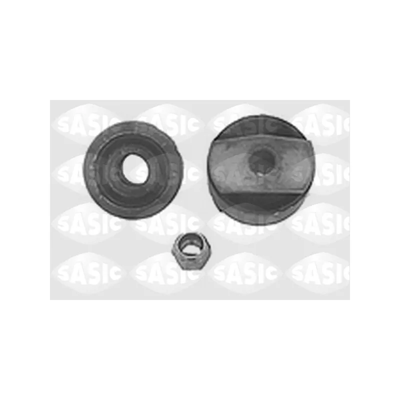 Kit de réparation, rotule de suspension avant SASIC 1003574