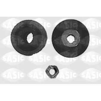 Kit de réparation, rotule de suspension avant SASIC 1003575