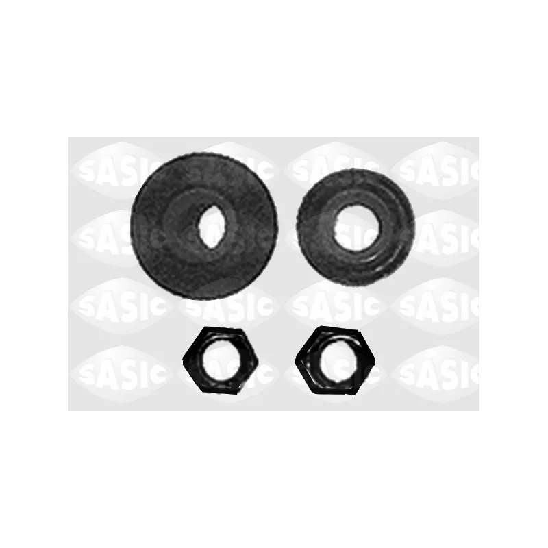 Kit de réparation, rotule de suspension avant SASIC 1003577