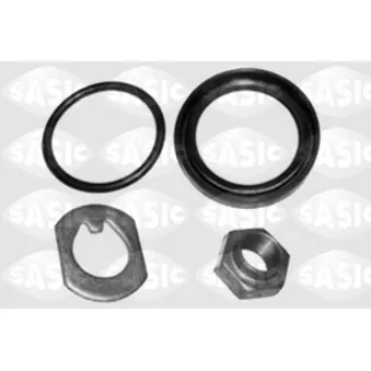 Kit de réparation, corps de l'essieu SASIC 1003722