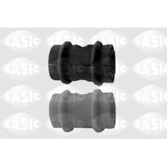 Kit de réparation, suspension du stabilisateur avant SASIC 1005079