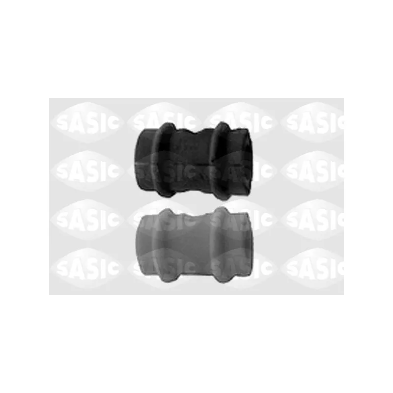 Kit de réparation, suspension du stabilisateur avant SASIC 1005079