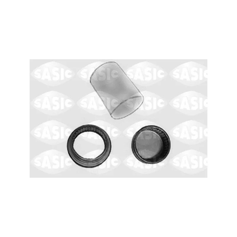 Kit réparation de l'essieu SASIC 1005127