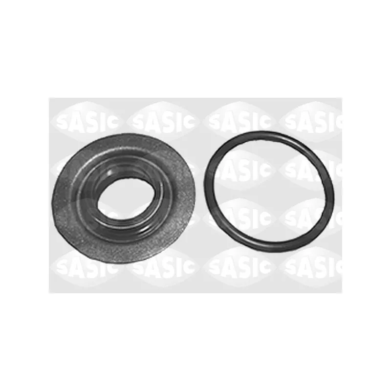 Suspension, amortisseur SASIC 1005206