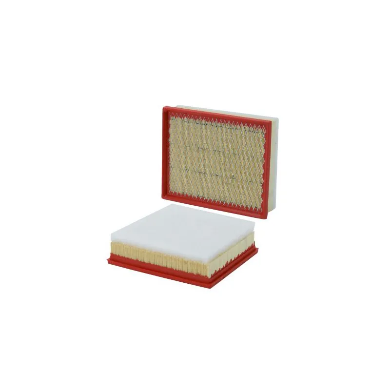 Filtre à air WIX FILTERS WA10048