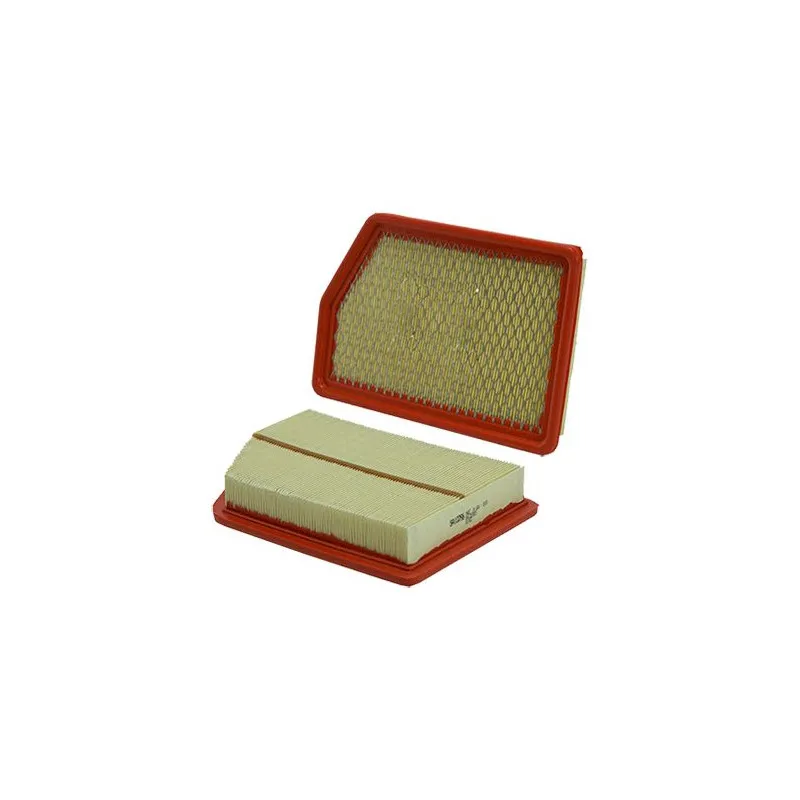 Filtre à air WIX FILTERS WA10096