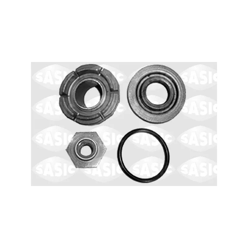 Suspension, amortisseur SASIC 1005223