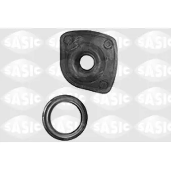 Kit de réparation, coupelle de suspension avant SASIC 1005262