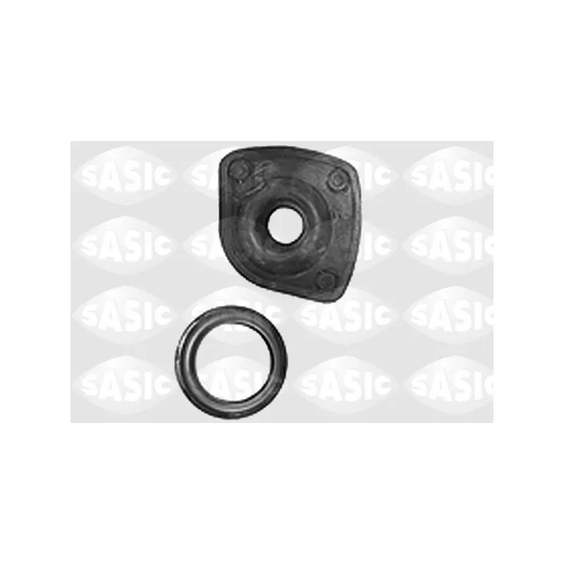 Kit de réparation, coupelle de suspension avant SASIC 1005262