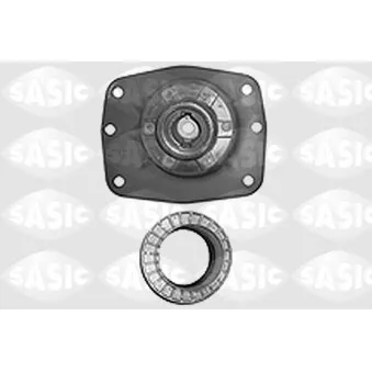 Kit de réparation, coupelle de suspension SASIC 1005263