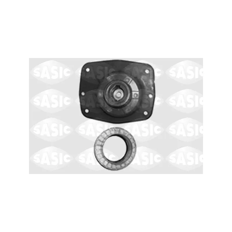 Kit de réparation, coupelle de suspension SASIC 1005264