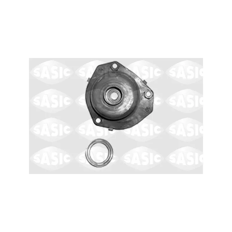 Kit de réparation, coupelle de suspension SASIC 1005266