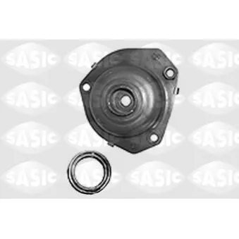 Kit de réparation, coupelle de suspension SASIC 1005267