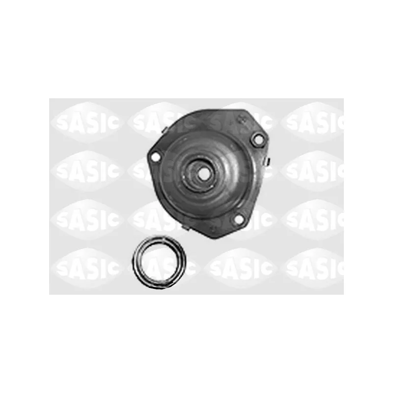 Kit de réparation, coupelle de suspension SASIC 1005267