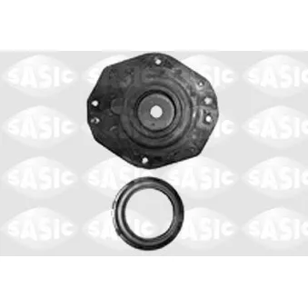 Kit de réparation, coupelle de suspension avant SASIC 1005269