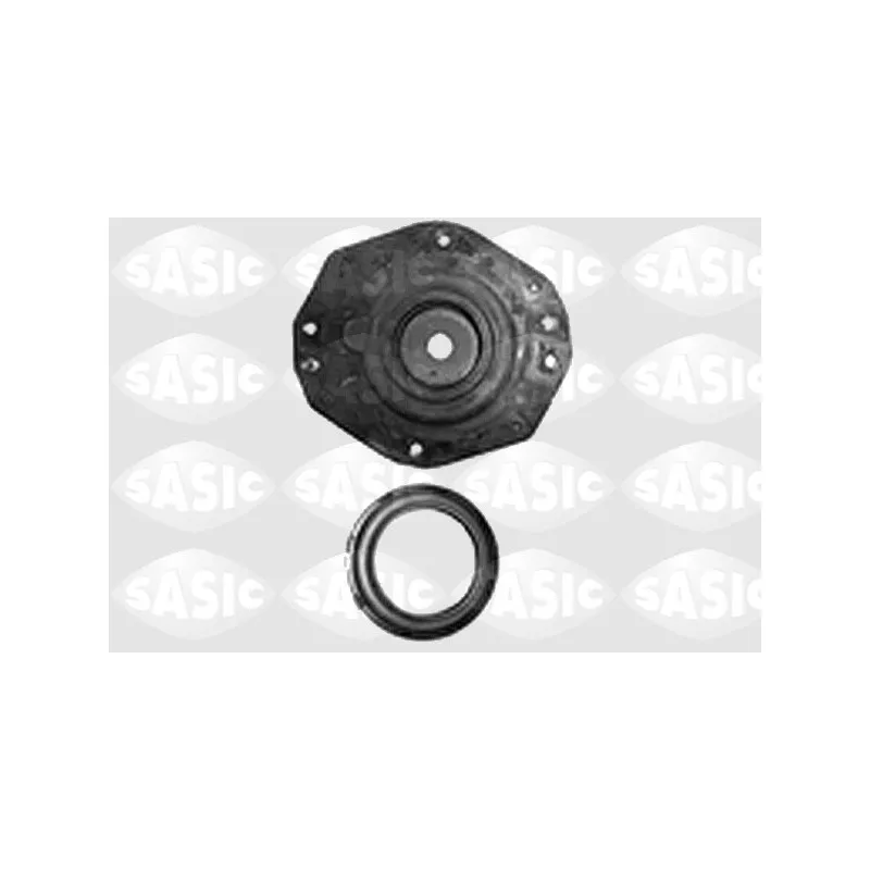 Kit de réparation, coupelle de suspension avant SASIC 1005269