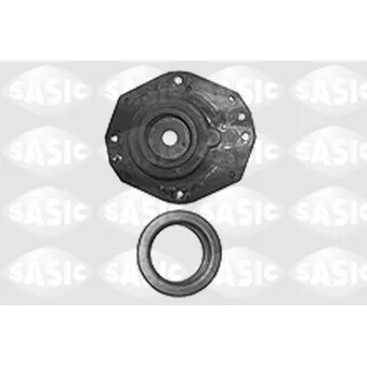 Kit de réparation, coupelle de suspension avant SASIC 1005270