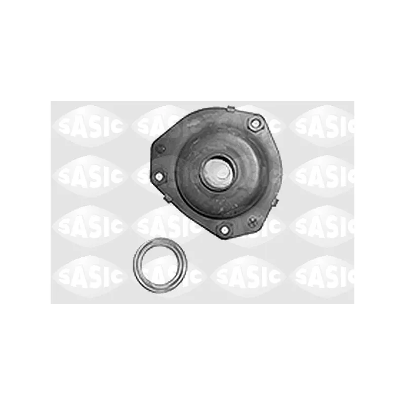 Kit de réparation, coupelle de suspension SASIC 1005272
