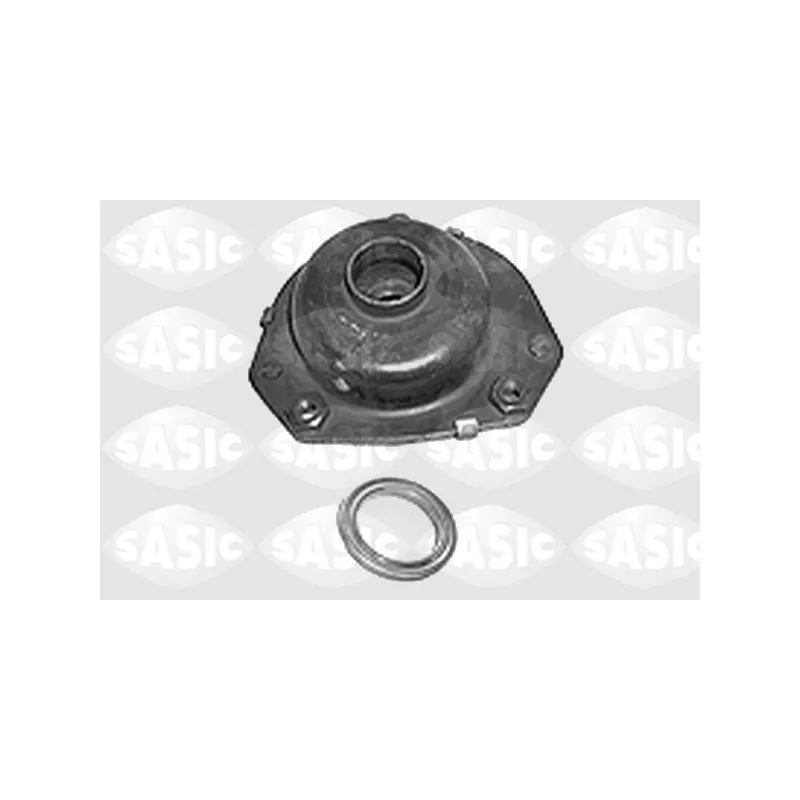 Kit de réparation, coupelle de suspension SASIC 1005273