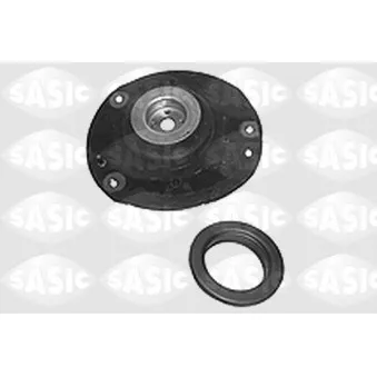 Kit de réparation, suspension de roue avant droit SASIC 1005276