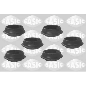 Butée élastique, suspension SASIC 1005518