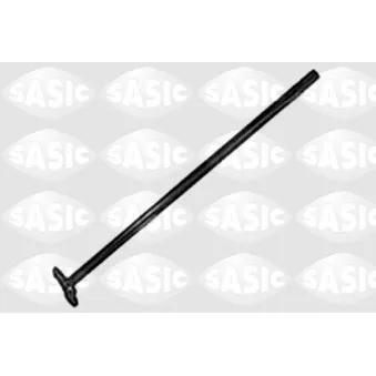 Volant de direction SASIC 1034464