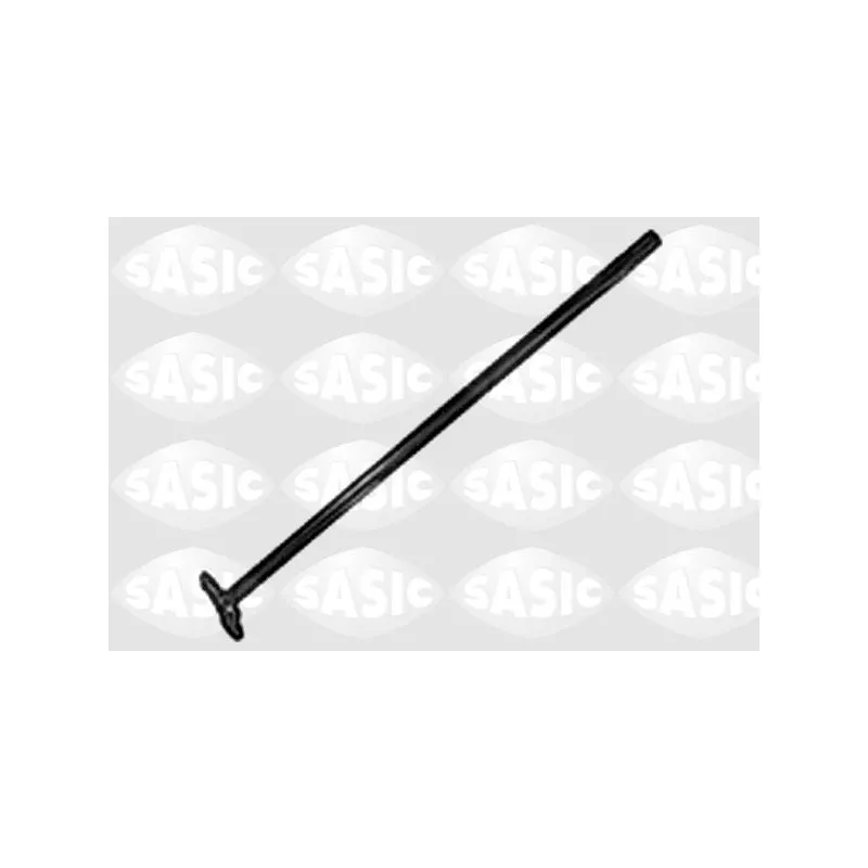 Volant de direction SASIC 1034464