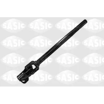 Volant de direction SASIC 1034944