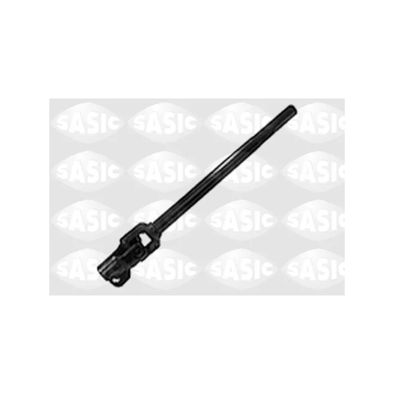 Volant de direction SASIC 1034944