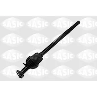 Volant de direction SASIC 1034964
