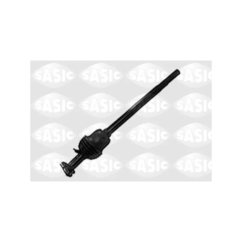 Volant de direction SASIC 1034964