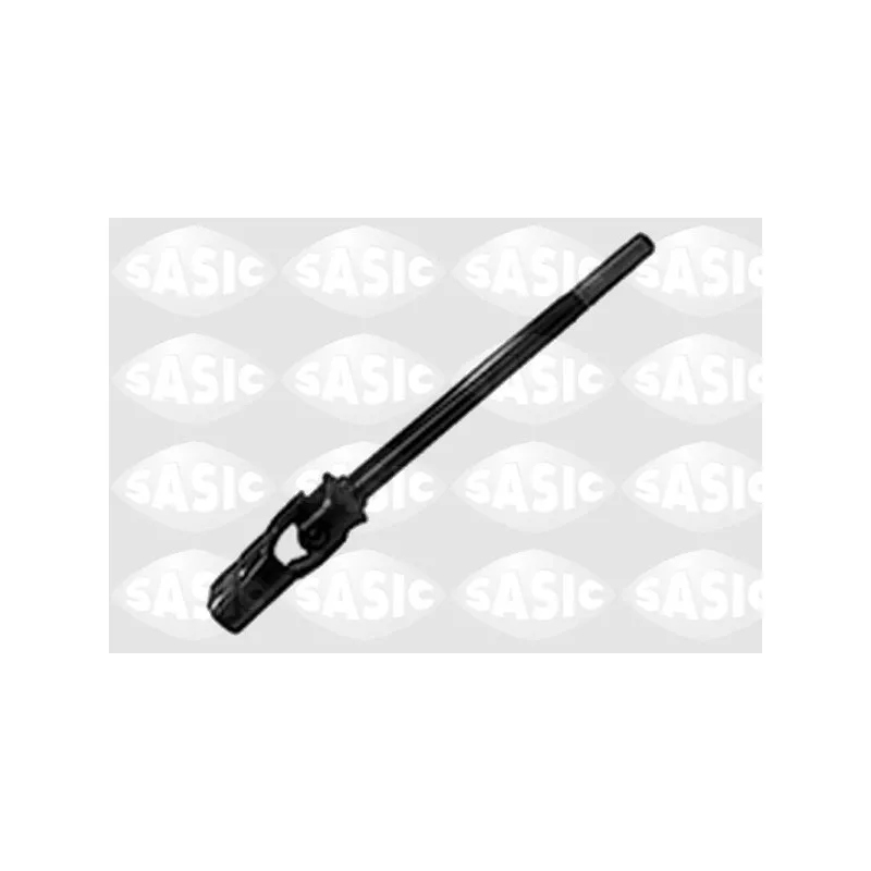 Volant de direction SASIC 1034A84