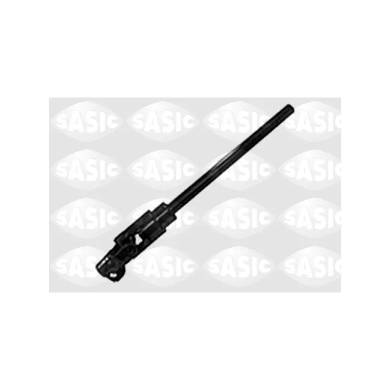 Volant de direction SASIC 1034C34