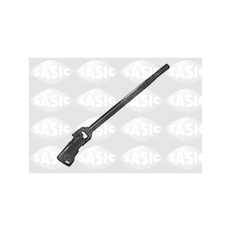 Volant de direction SASIC 1034C54